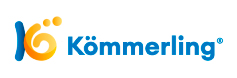 Logo Kommerling